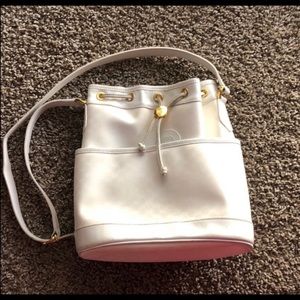 GUCCI Bucketbag